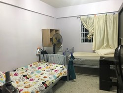 Blk 335 Ang Mo Kio Avenue 1 (Ang Mo Kio), HDB 4 Rooms #217355161